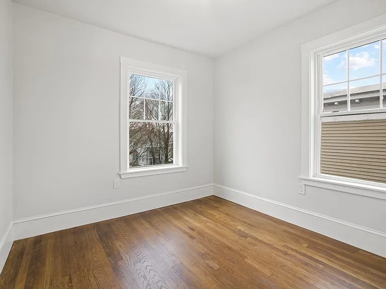49 Milwood St #1 — Photo 13