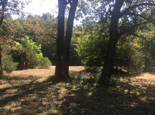 12720 Vandamme Rd, Prophetstown, IL 61277