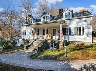 188 Farmingdale Rd, Chester, NY 10918