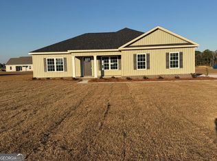 0 Ryegrass Rd #73, Statesboro, GA 30458