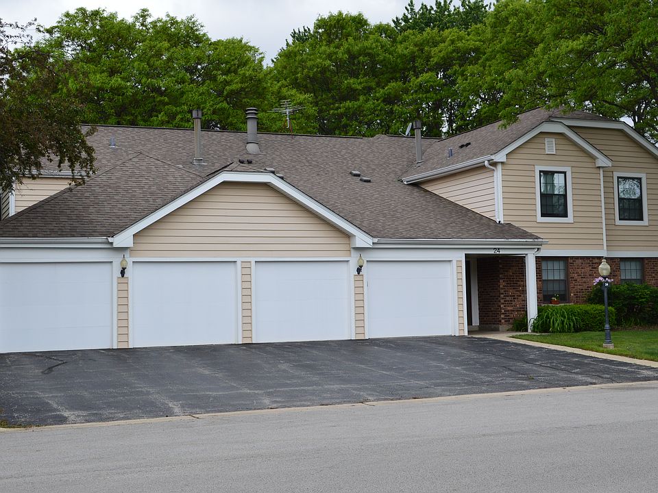 1st image of 24 Lambert Dr Unit D2