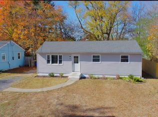 6205 Lance Ave, Mays Landing, NJ 08330
