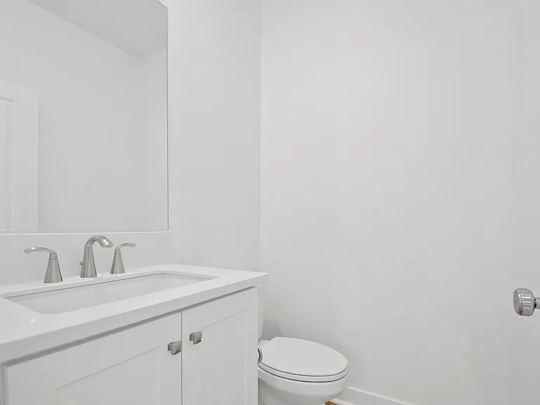 26810 Rugged Ridge Ln — Photo 10