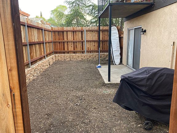 2nd image of 7860 Santa Ysabel Ave #A