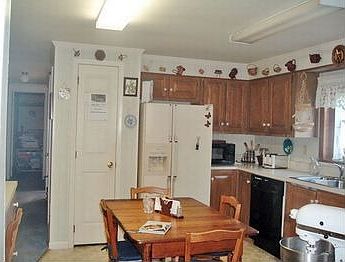 Picture5