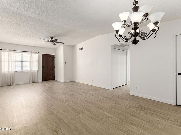 5th image of 2929 E Broadway Rd Unit 67