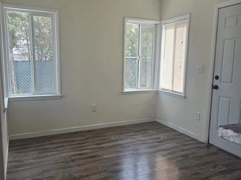 7256 Dwight Way #2 — Photo 4
