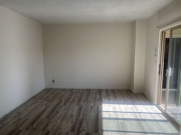5th image of 3624-3630 W 168th St #9A