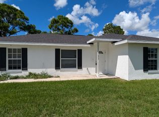 853 Kingfisher Ave NW, Lake Placid, FL 33852