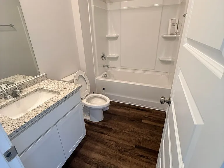 2341 Bobwhite Dr — Photo 6