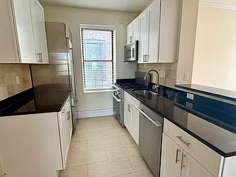 466 West 149th Street, #64