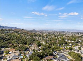 24201 Colwyn Ave, Santa Clarita, CA 91321