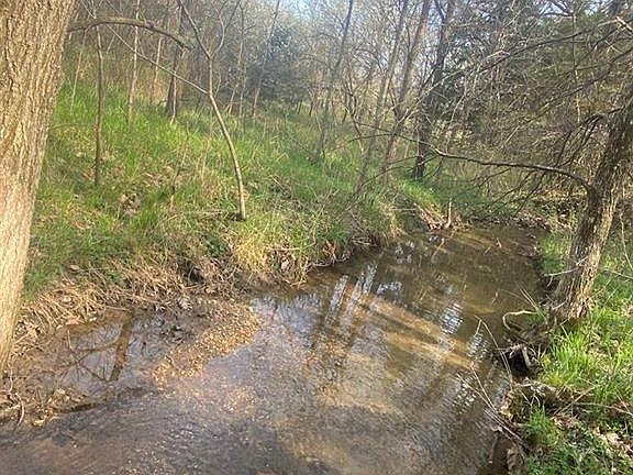 3rd image of 0 Osage Dr