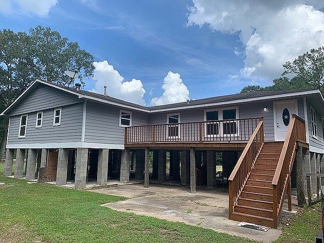 1st image of 24530 Creekwood Dr