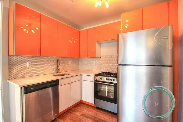 Rented by JW Real Estate Services LLC | media 14