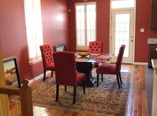 2001 Village Run Rd, Wexford, PA 15090