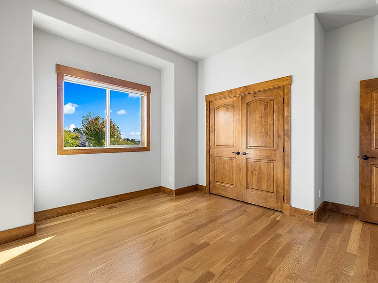 1673 S Ridge Point Pl — Photo 25