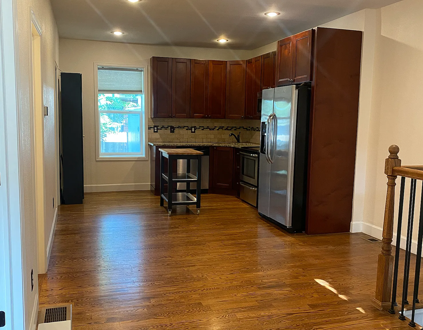 52 S Elati St — Photo 3