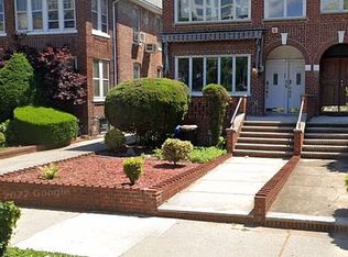 1383 Ocean Pkwy, Brooklyn, NY 11230