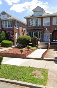 1383 Ocean Pkwy, Brooklyn, NY, 11230