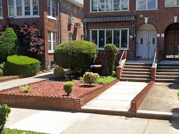 1383 Ocean Pkwy, Brooklyn, NY 11230