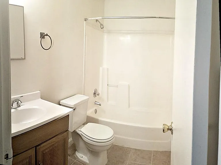 4032 Bluestone Ave #A — Photo 8