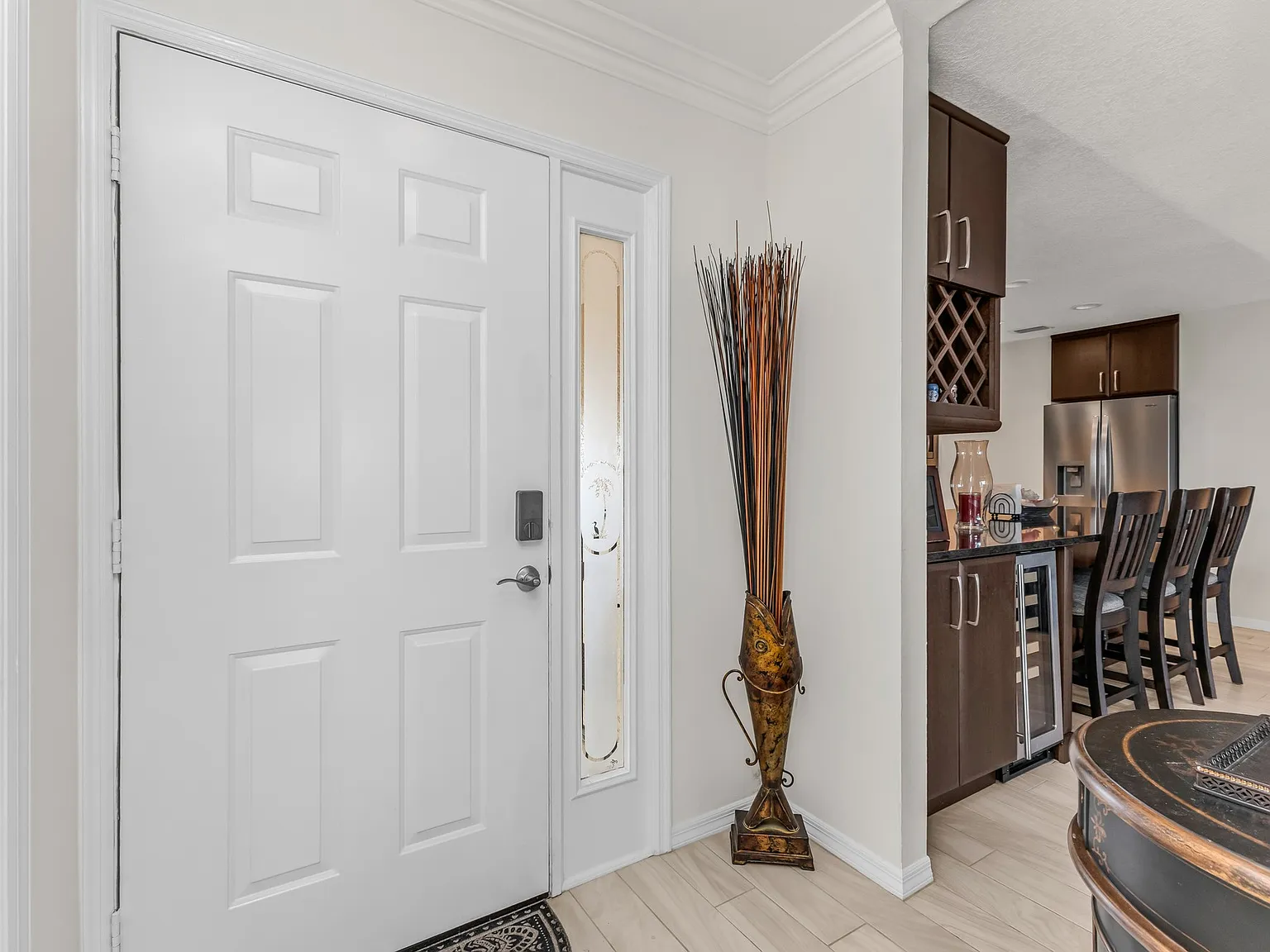 3 bed, 2.5 bath, 1534 sqft, $6,500 — Photo 4