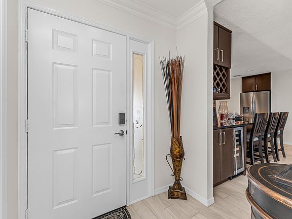 4th image of 240 Lewis Cir APT 322