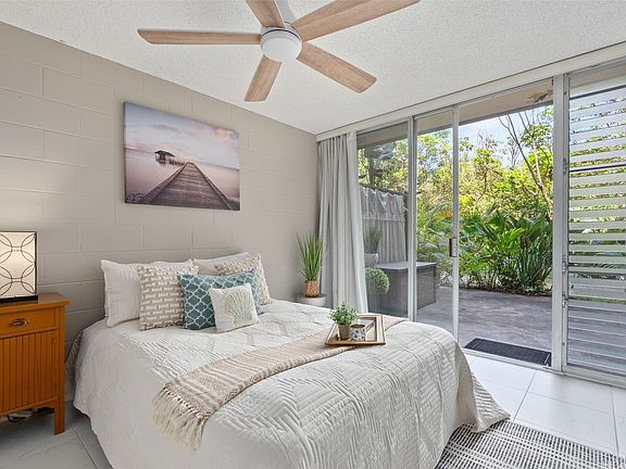 4th image of 95-227 Waikalani Dr APT A105
