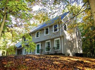 7 Sunset Lake Rd, Hardwick, NJ 07825