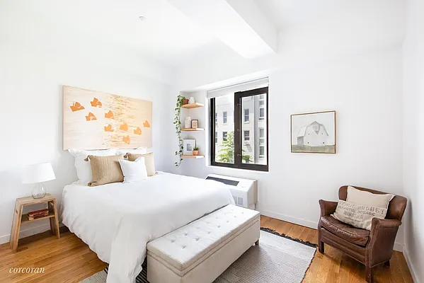 Sold by Corcoran | media 3