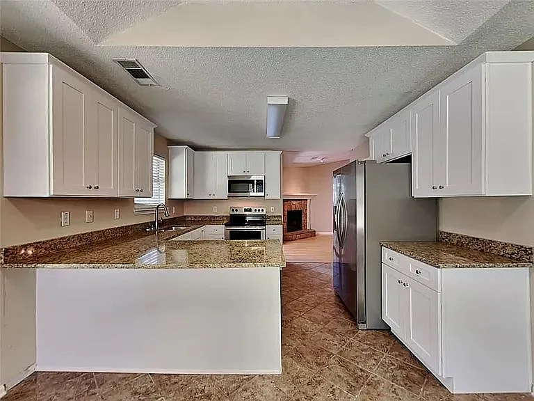 724 Russell Ridge Rd #0 — Photo 7