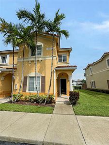 10863 NW 83rd St #93, Doral, FL, 33178