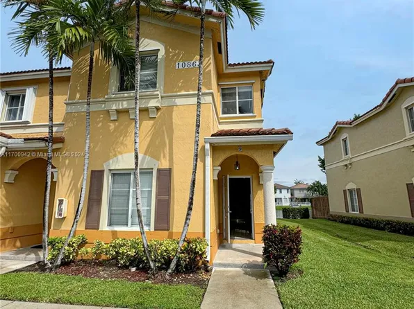 10863 NW 83rd St #93, Doral, FL 33178