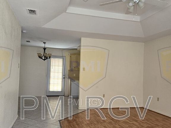 5th image of 6804 N 7th Ct APT 4