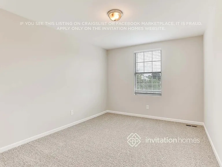 26 Benfield Cir — Photo 16