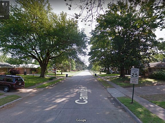 2nd image of 711 Camilla Dr