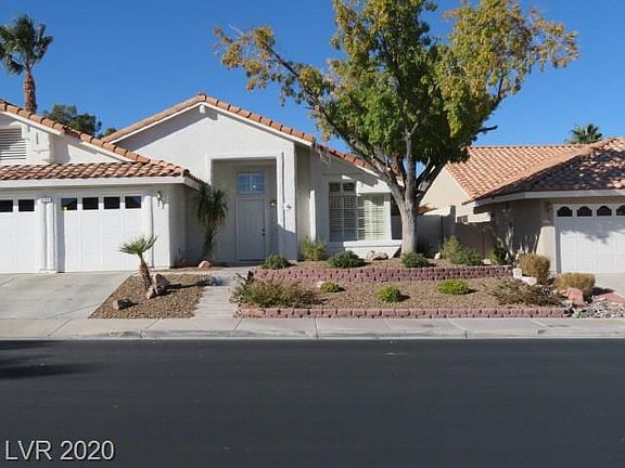 2nd image of 8208 Ocean Mist Ct