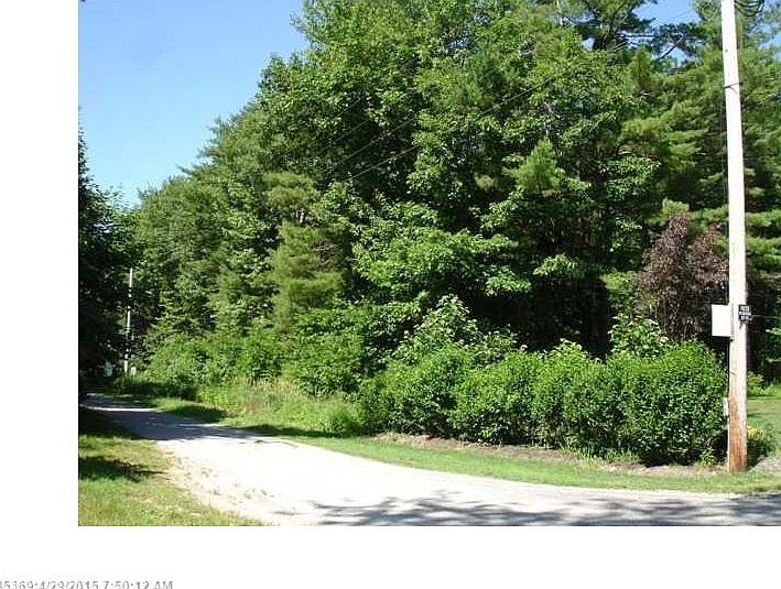 2nd image of 2 Sullivan Farm Rd