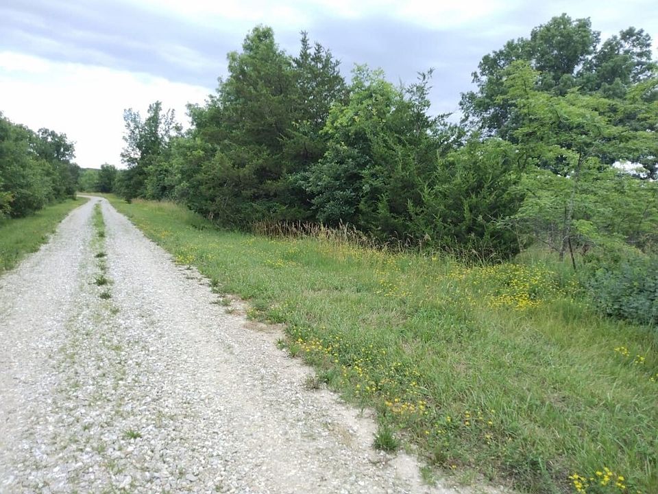 1st image of 0 Flick Rd