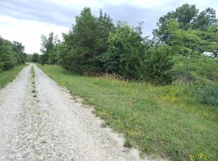 0 Flick Rd, Livonia, MO 63551