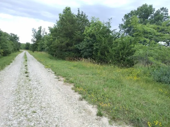 0 Flick Rd, Livonia, MO 63551