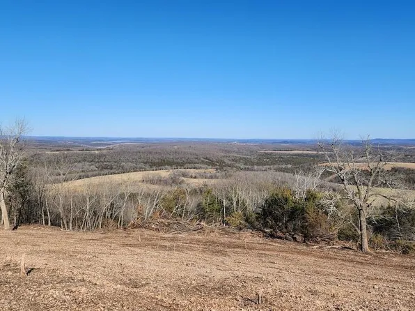 (undisclosed Address), Lead Hill, AR 72644