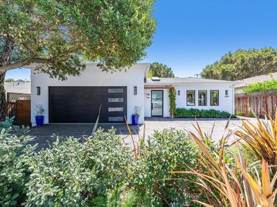1811 Ralston Ave, Belmont, CA, 94002