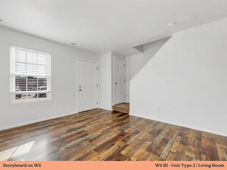 503 Wil Rd — Photo 20