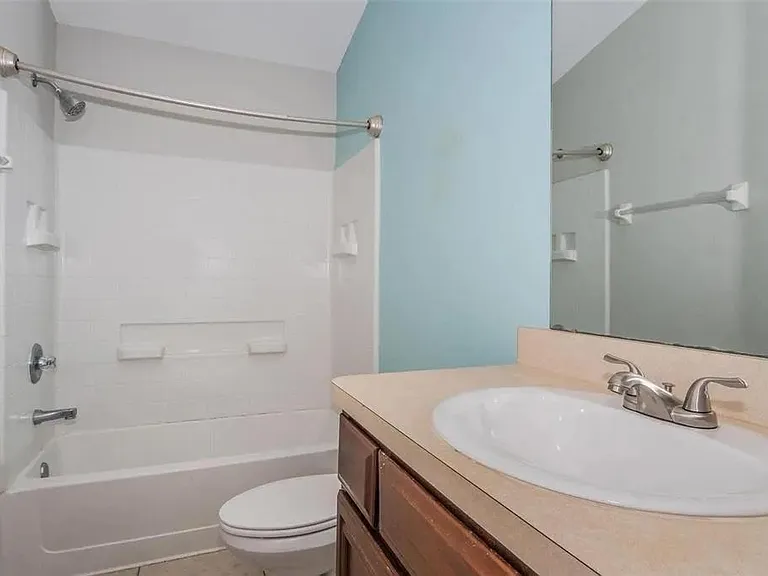 16511 Kingletridge Ave — Photo 21