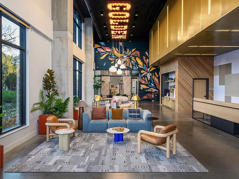 Accolade Minneapolis — Photo 18