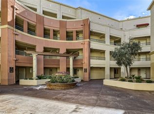 220 E Flamingo Rd UNIT 220, Las Vegas, NV 89169