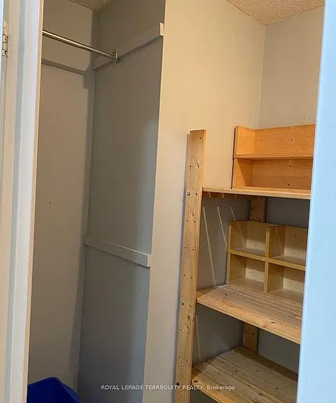 50 Elm Dr E #604 — Photo 9