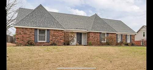 578 Winford Dr Photo 1